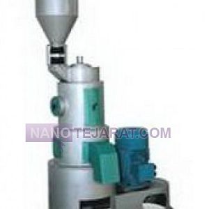 دستگاه پوست کن دستگاه پوست کن